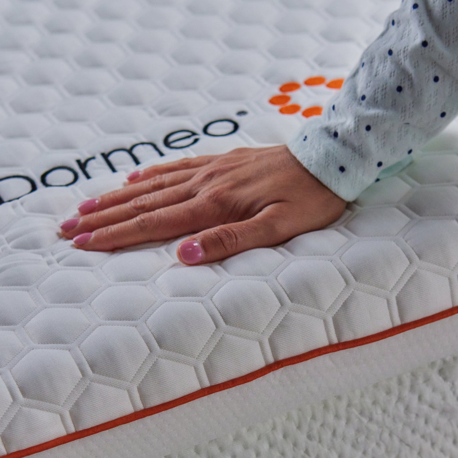 Best Firm Mattress Topper