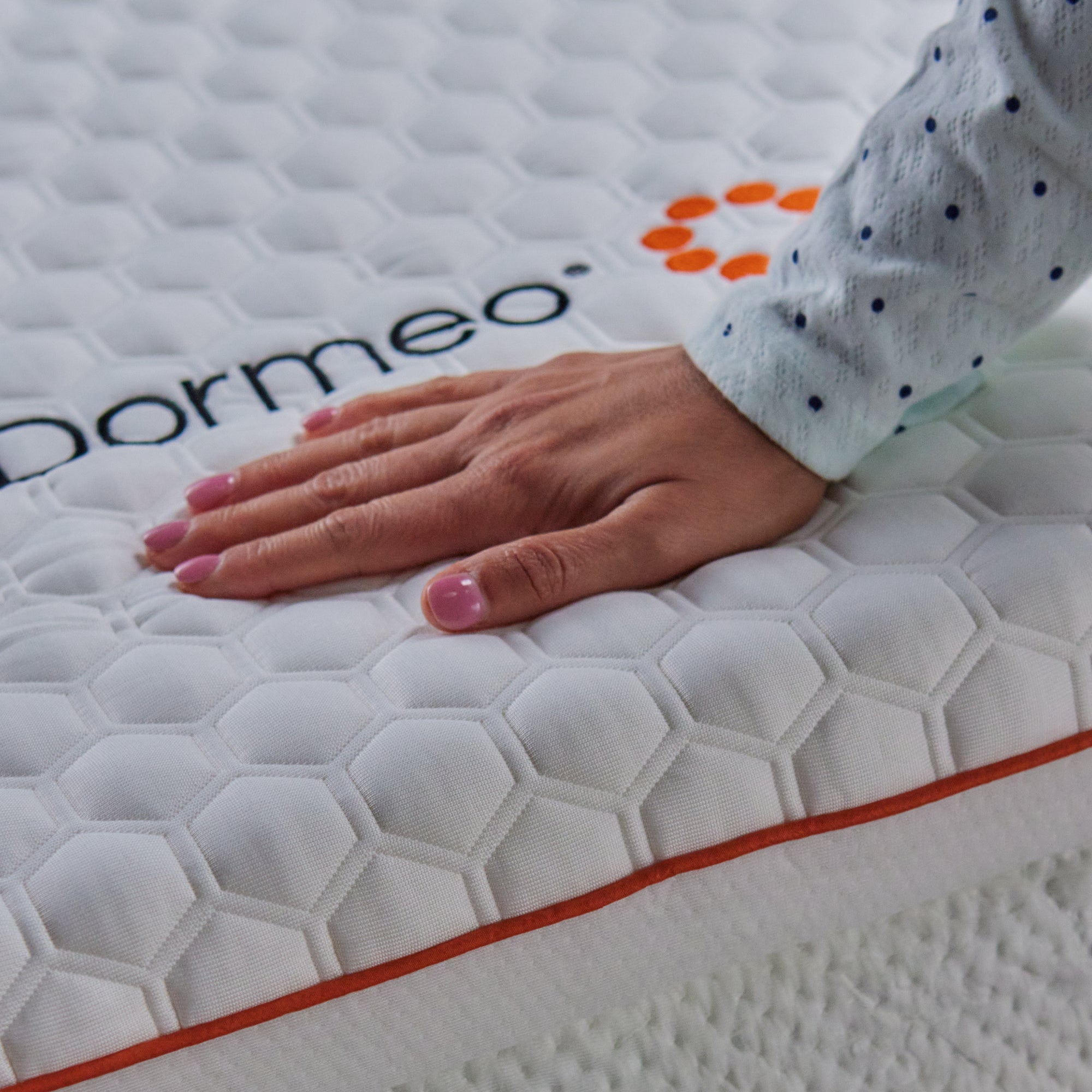 Best Firm Mattress Topper