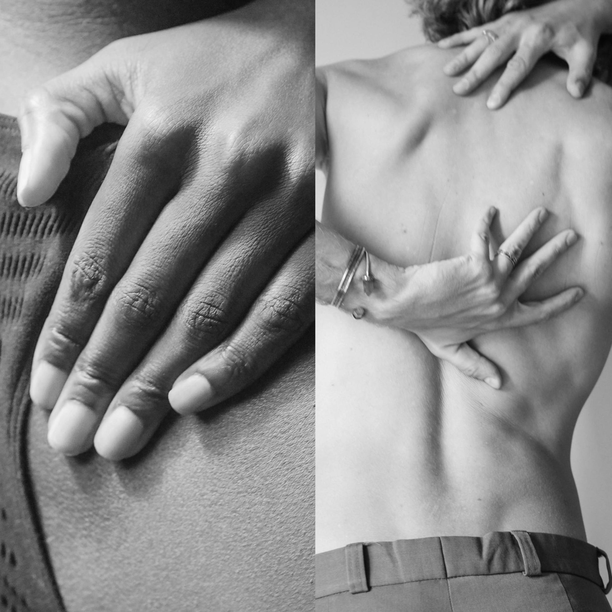 Best Mattress Topper for Back Pain