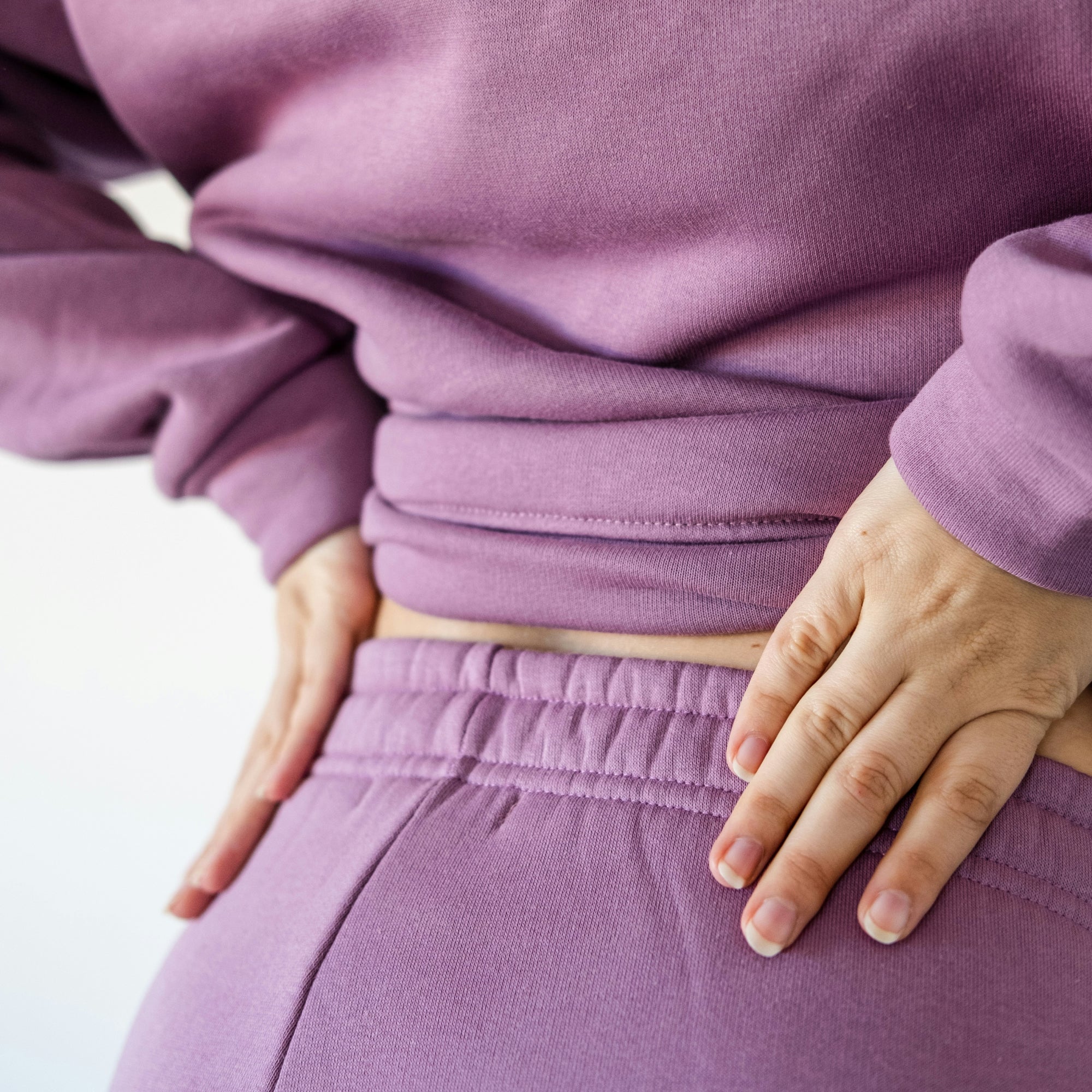 Mattress Topper for Hip Pain