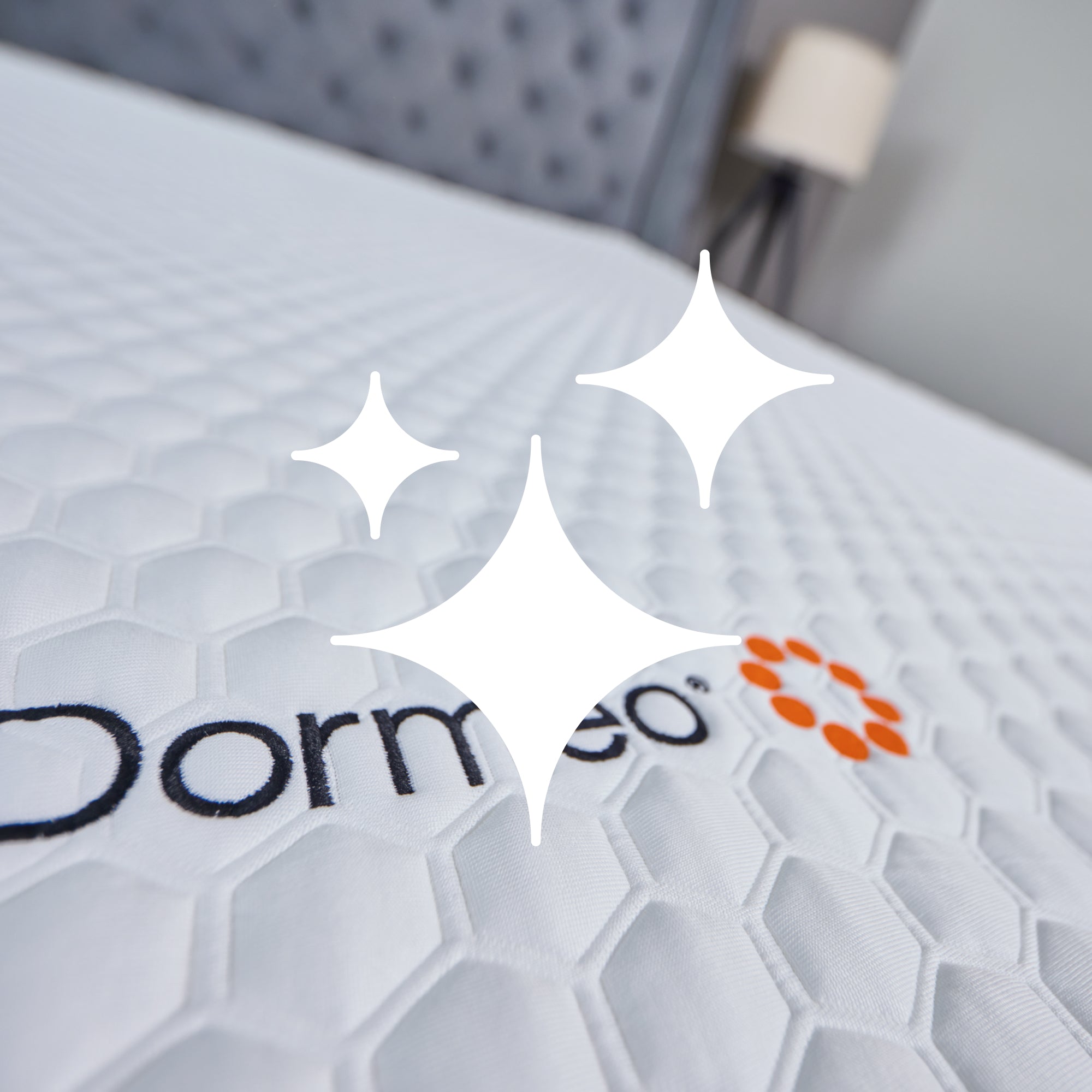 How to Clean a Mattress Topper