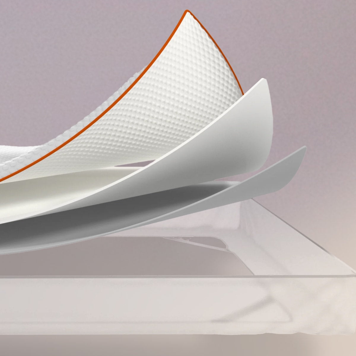 The Premium Mattress Protector