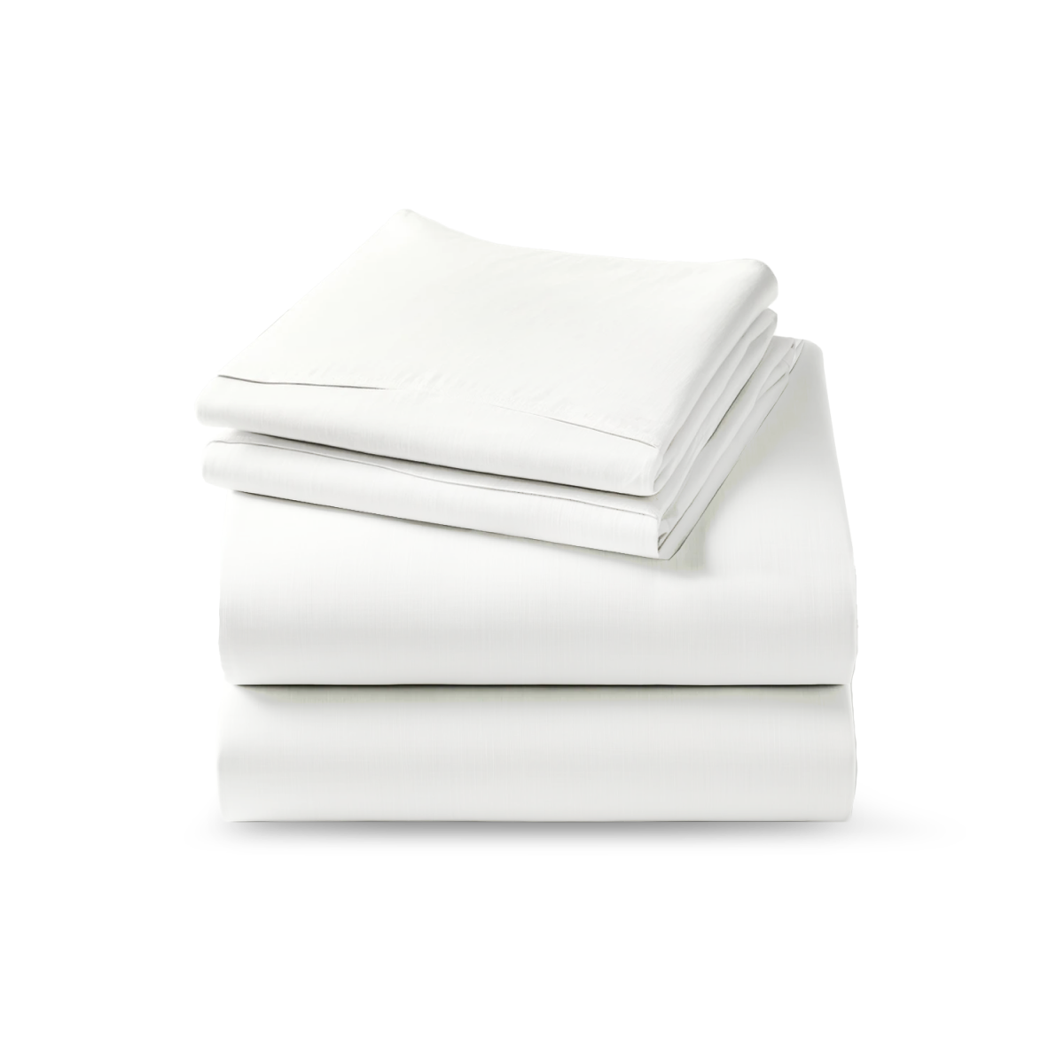 The SnowTek Premium Sheet Set by Dormeo®