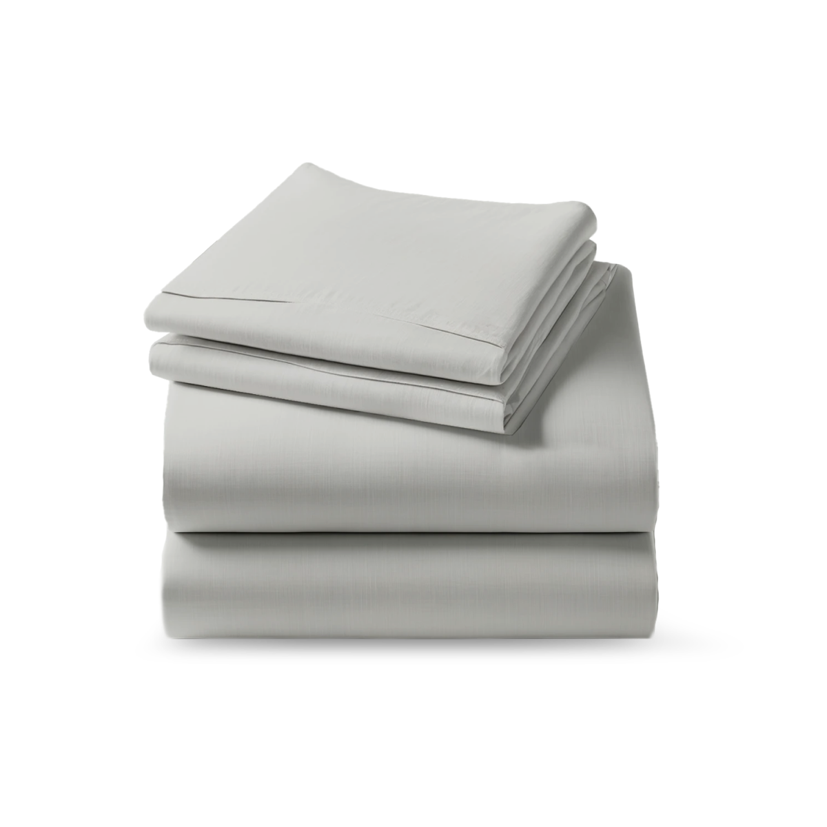 The SnowTek Premium Sheet Set by Dormeo®