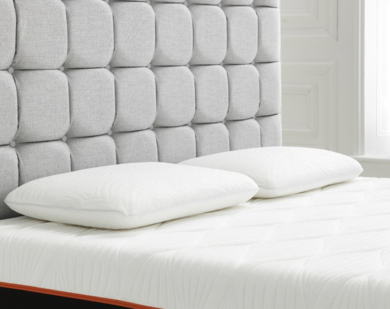 Dormeo® True Evolution Pillow